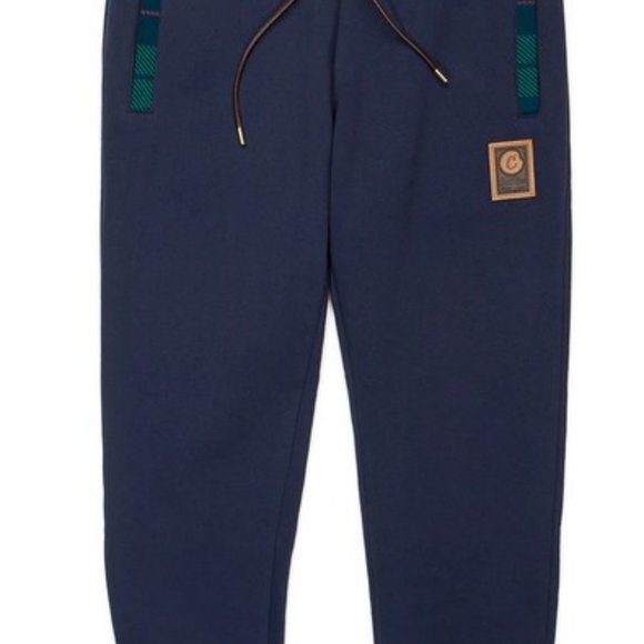 Cookies Park Ave Sweatpants - Picture 3 of 4